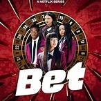what to bet